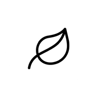 all-natural-w.png