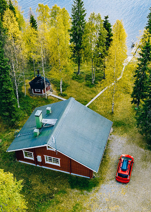 cabin-house.jpg