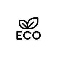 eco-friendly-w.png